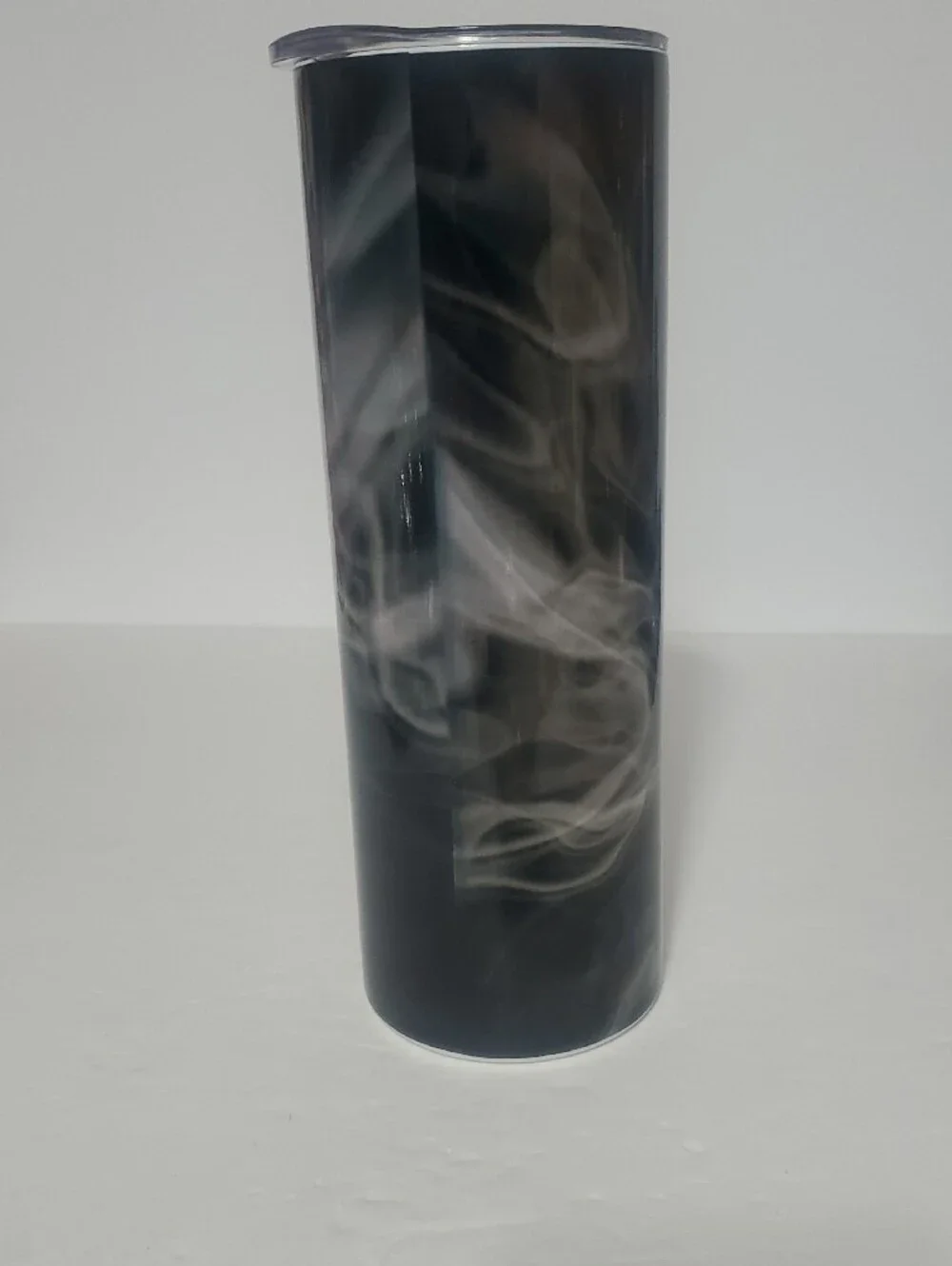 Harley Davidson 20 Oz Tumbler